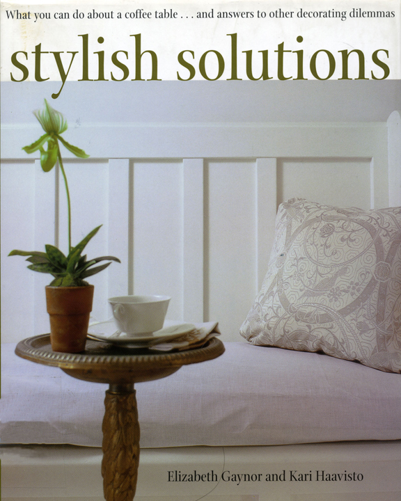StylishSolutionCoverweb