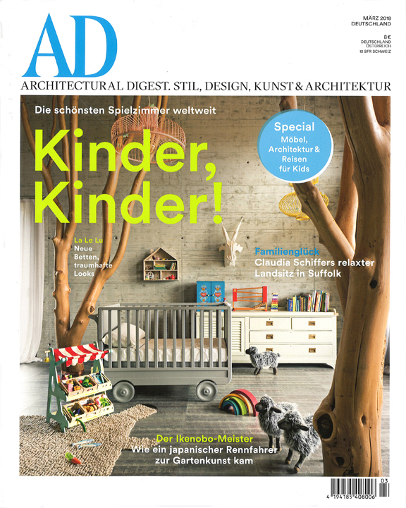 ADGermany2018Cover1
