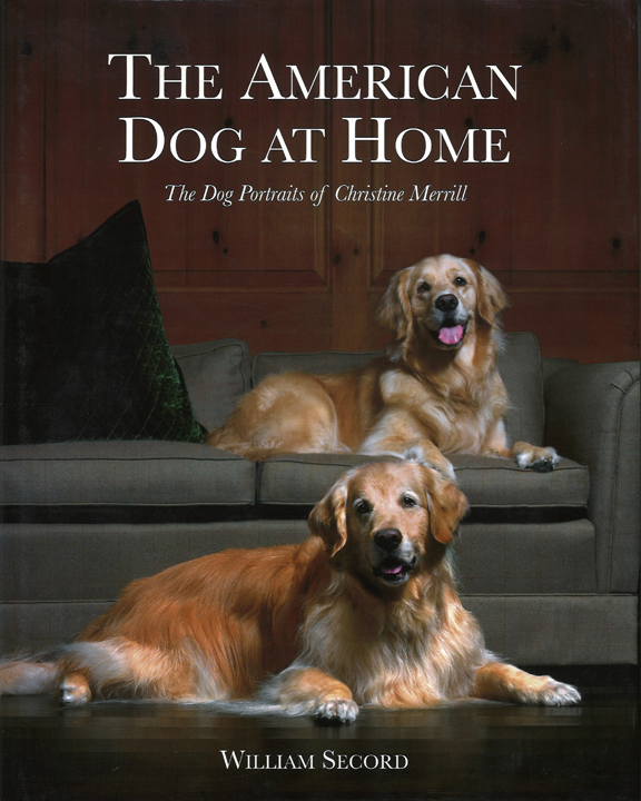 AmericanDogCOVERweb1