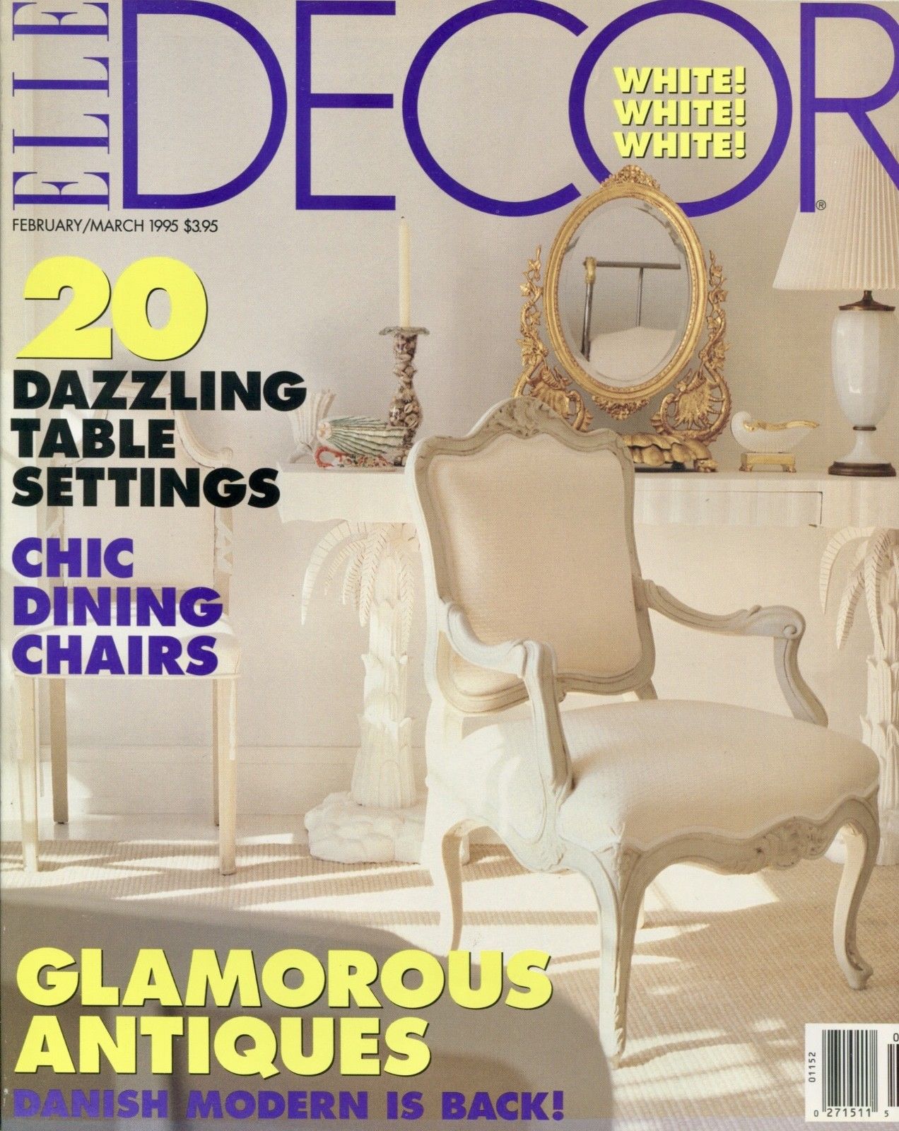 ElleDecor1