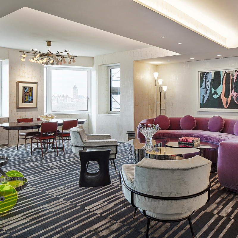 Gridsq8705thAve01web1