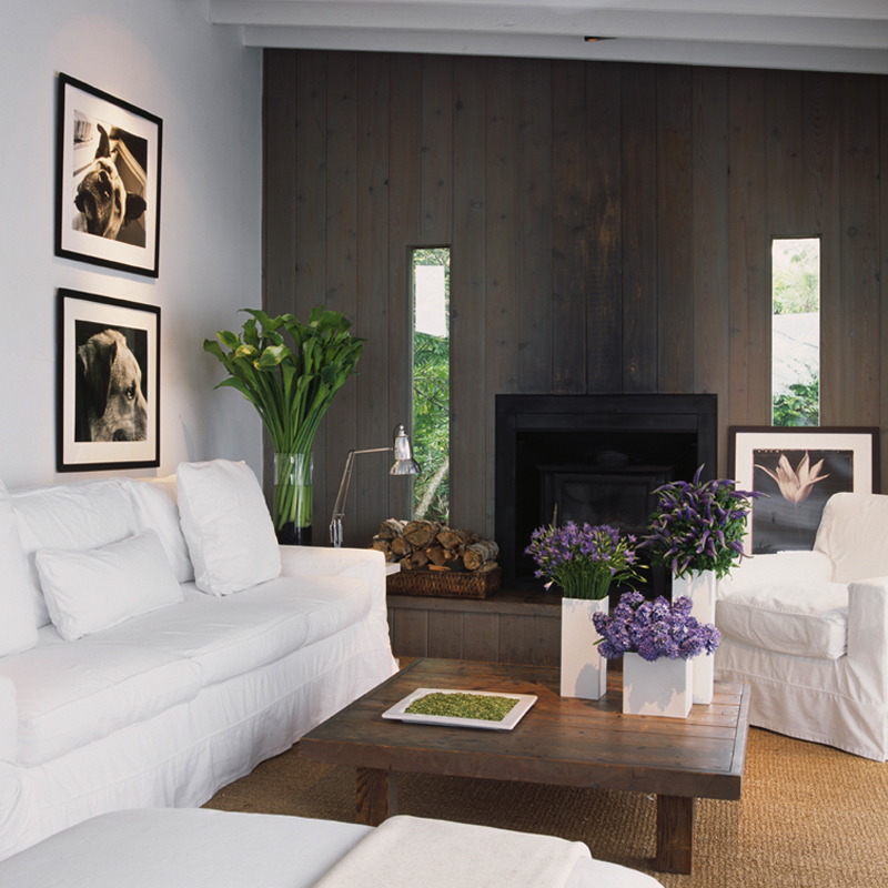 GridLayoutsqfireisland1