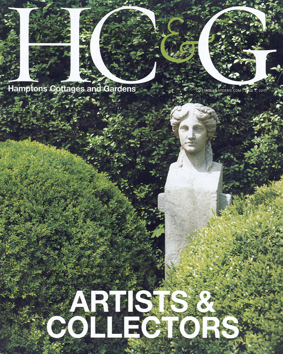 HGCJuly2017CoverWEB