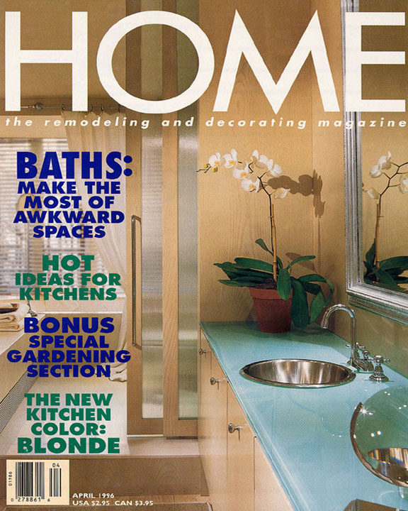 HomeMagCoverApril1