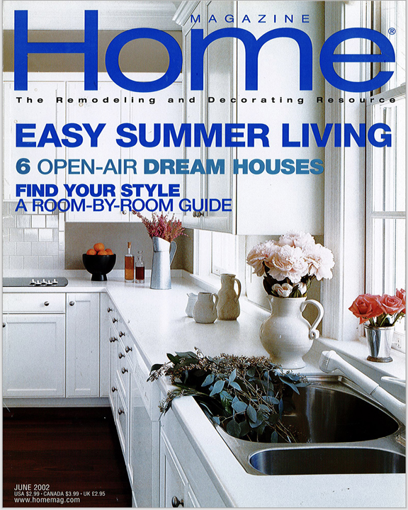 HomeMagweb1