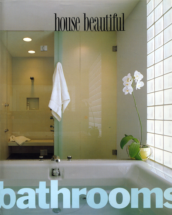 HouseBeautifulBathweb