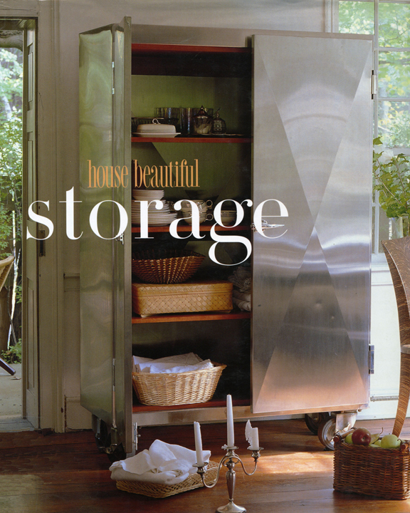 HouseBeautifulStorageweb