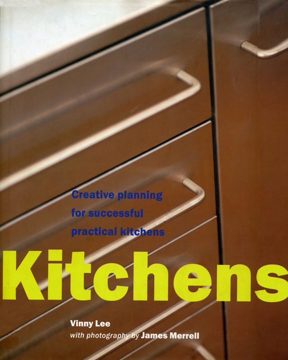 KitchensVinnyLeeweb