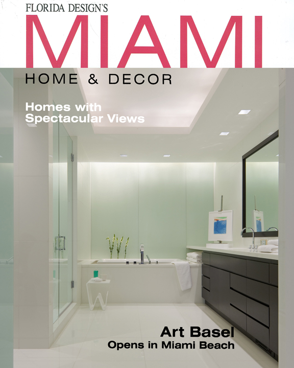 MIAMIDESIGNSCOVERweb1