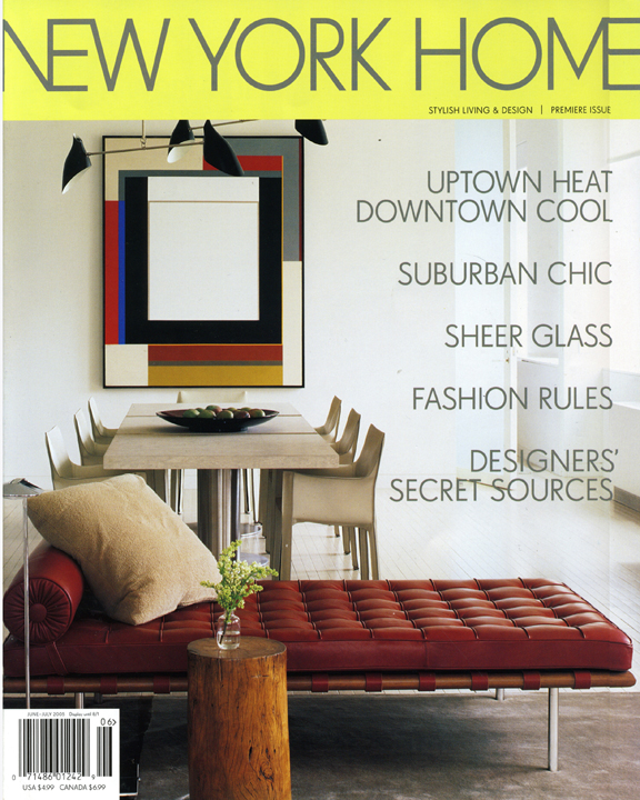 NYHomeCoverweb1