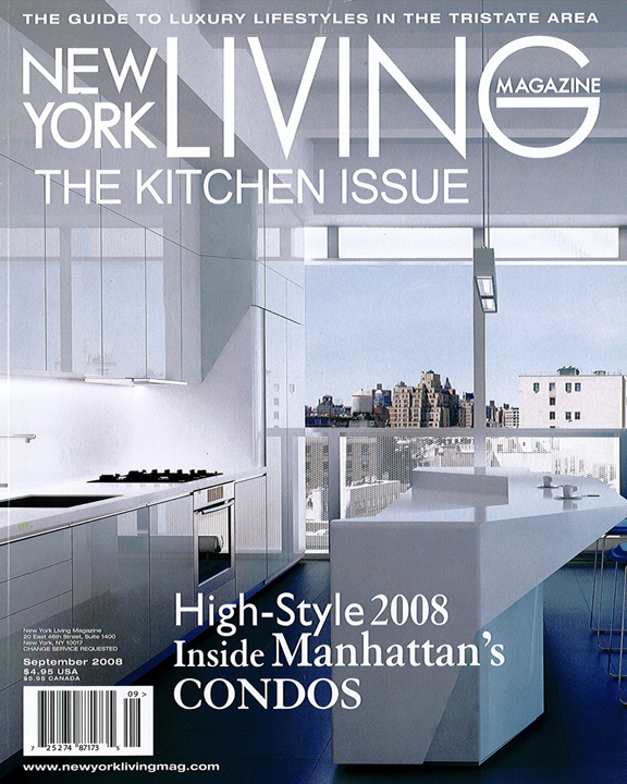 NYLivingMag1