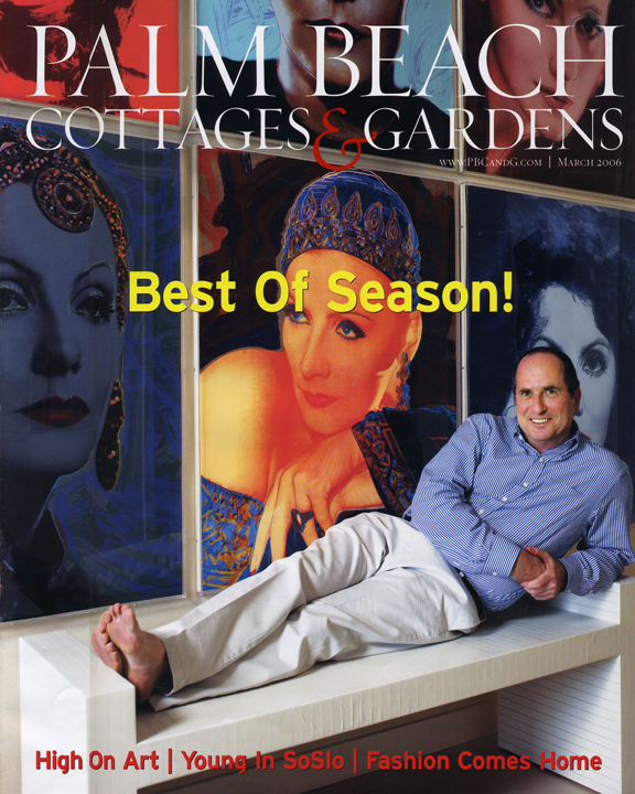 PBCottageGardens2006web1