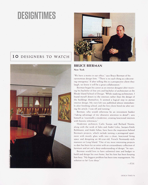 TENDESIGNERScoverweb1