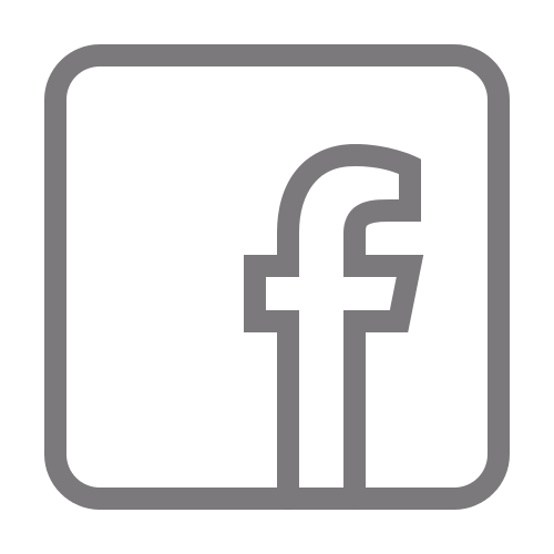 icons8facebook1