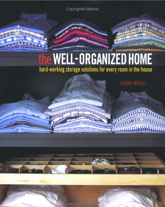 wellorganizedhomeweb